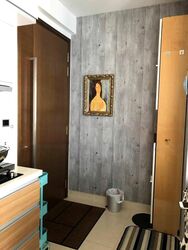 Centra Heights (D14), Apartment #587773171